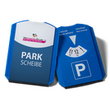 parkscheibe-guenstig-drucken-lassen - Warengruppen Icon