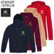 damen-sweatjacken-bedrucken - Warengruppen Icon