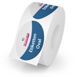 formate-oval-bedrucken - Icon Warengruppe