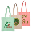 pre-recycling-baumwolltaschen-digitaldruck-bedrucken - Warengruppen Icon