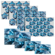 gefrier-aufkleber-drucken-lassen - Warengruppen Icon