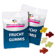 fruchtgummis-flugzeug-bedrucken - Warengruppen Icon