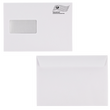 briefumschlag-frankierwelle-din-c5-guenstig-drucken-lassen - Icon Warengruppe
