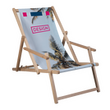 liegen-classic-mit-armlehnen-liegenbezug-wechselbar-bedrucken - Warengruppen Icon