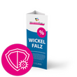 faltblatt-antimikrobieller-lack-din-lang-wickelfalz-bestellen - Warengruppen Icon