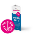 faltblatt-antimikrobieller-lack-din-lang-wickelfalz-bestellen - Icon Warengruppe