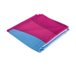 ersatzdruck-zipperbanner-slim-85x200cm-bedrucken - Warengruppen Icon