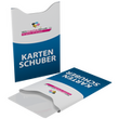 kartenschuber-guenstig-bestellen - Warengruppen Icon