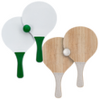 beachtennis-set-ohne-werbeanbringung-kaufen - Warengruppen Icon