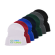 strickmuetze-bedruckt-bedrucken - Warengruppen Icon