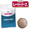 lebkuchen-schmaus-personalisieren-guenstig-bedrucken - Warengruppen Icon