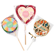bedruckte-lollis-bedrucken - Warengruppen Icon