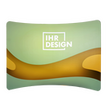 zipperwall-curved-bedrucken - Warengruppen Icon
