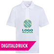kinder-poloshirts-digitaldirektdruck-bedrucken - Warengruppen Icon