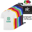 polo-shirts-bestellen-besticken-lassen - Warengruppen Icon