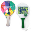 beachtennis-set-einseitig-bedruckt-drucken-lassen - Warengruppen Icon