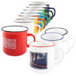 keramiktasse-vintage-retro-bedrucken - Warengruppen Icon