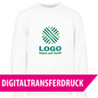 kinder-sweatshirts-digitaltransferdruck-drucken-lassen - Warengruppen Icon