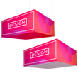 deckendisplay-rechteckig-bedrucken - Warengruppen Icon