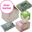 graskarton-verpackungen-bestellen - Warengruppen Icon