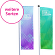 flaggen-freie-groesse-bedrucken - Warengruppen Icon