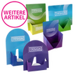 theken-displays-aus-karton-drucken-lassen - Warengruppen Icon