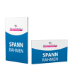 spannrahmen-haengend-drucken-lassen - Warengruppen Icon
