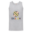 herren-tanktops-fruit-of-the-loom-personalisieren - Warengruppen Icon