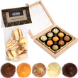 pralinen-aus-der-confiserie-bedrucken - Warengruppen Icon
