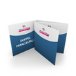 same-day-doppelparallelfalz-flyer-quadrat-bedrucken - Warengruppen Icon