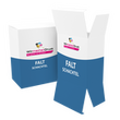 falt-schachteln-mit-einstecklasche-bedrucken - Warengruppen Icon