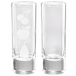 schnapsglaeser-guenstig-gravieren-lassen - Warengruppen Icon