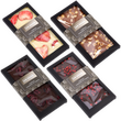 tafelschokolade-mit-topping-bedrucken - Warengruppen Icon