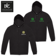 herren-sweatjacken-basic-bc-collection-bedrucken - Icon Warengruppe