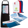 textilien-kueche-bestellen - Warengruppen Icon