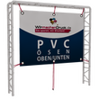 oesen-oben-und-unten-quer-pvc-guenstig-drucken-lassen - Warengruppen Icon