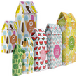 dach-verpackungen-drucken-lassen - Warengruppen Icon