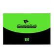 guenstig-b0-quer-1400-x-1000-neon-plakate-drucken-und-b0-quer-neon-poster-drucken - Warengruppen Icon