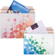 versand-taschen-bestellen - Warengruppen Icon