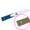 holz-lineal-extrem-guenstig-bedrucken - Warengruppen Icon