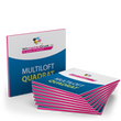 quadrat-multiloft-guenstig-drucken - Warengruppen Icon