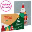 schoggi-adventskalender-ab-1-stueck-individuell-bedruckt-bestellen - Icon Warengruppe