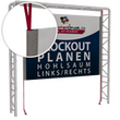hohlsaum-3cm-links-und-rechts-quer-blockout-bedrucken-lassen - Icon Warengruppe