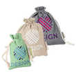 oeko-beutel-zum-zuziehen-personalisieren - Warengruppen Icon