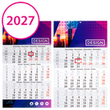 3-monatswandkalender-einblock-drucken-lassen - Warengruppen Icon