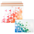 versandtaschen-retoure-aus-karton-bestellen - Icon Warengruppe