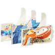 postkarten-gestanzte-form-facebook-mit-glanzfolie-bedrucken - Warengruppen Icon