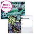 wochenwandkalender-eigenes-format-drucken-lassen - Warengruppen Icon