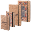 notizbuecher-kork-cover-bedrucken - Warengruppen Icon