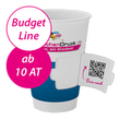 coupon-trinkbecher-budget-bedrucken - Warengruppen Icon